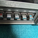 Sony Radios Radio Cassette Players Stereo Zilbap