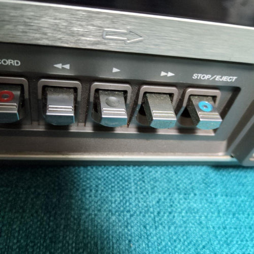 Sony Radios Radio Cassette Players Stereo Zilbap