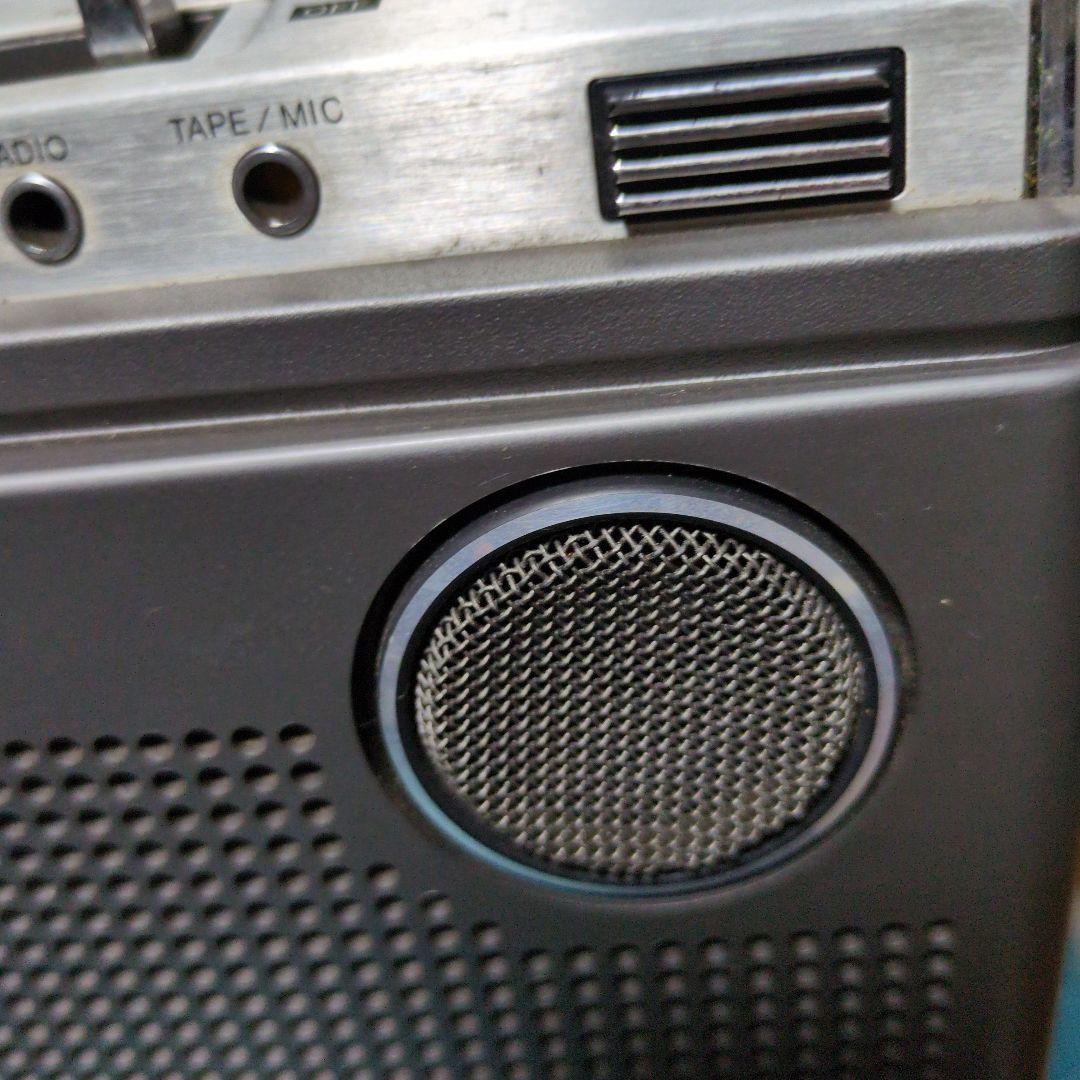 Sony Radios Radio Cassette Players Stereo Zilbap