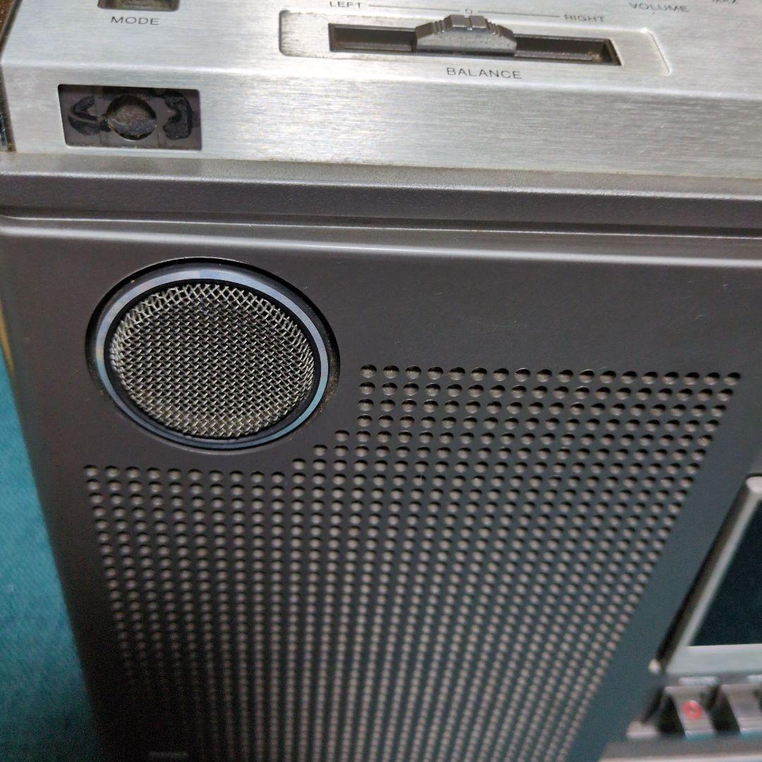 Sony Radios Radio Cassette Players Stereo Zilbap