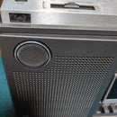 Sony Radios Radio Cassette Players Stereo Zilbap