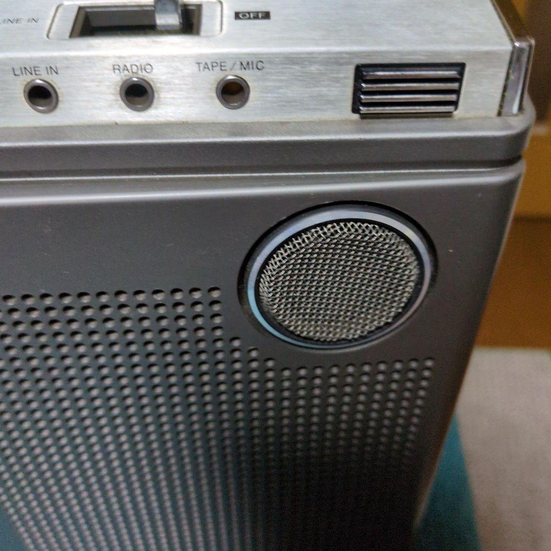 Sony Radios Radio Cassette Players Stereo Zilbap