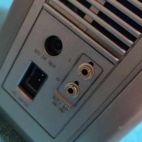 Sony Radios Radio Cassette Players Stereo Zilbap