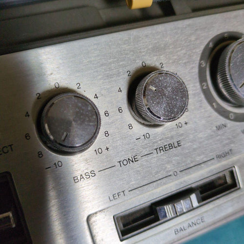 Sony Radios Radio Cassette Players Stereo Zilbap