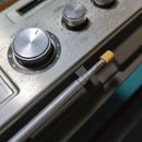 Sony Radios Radio Cassette Players Stereo Zilbap
