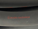 Audio Technica Other 01 Titan At6S22