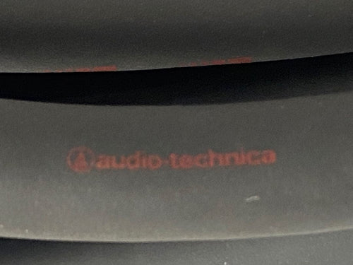 Audio Technica Other 01 Titan At6S22