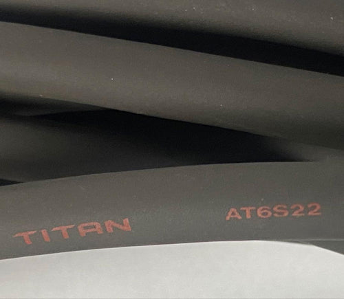 Audio Technica Other 01 Titan At6S22