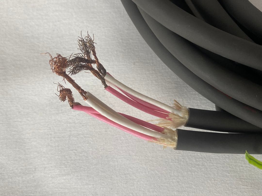 Audio Technica Other 01 Titan At6S22