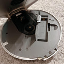 Sony Portable Cd Player Mp3 D-Ne10