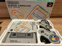 Nintendo Consoles 8