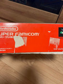 Nintendo Consoles 8
