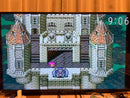 Nintendo Consoles 8