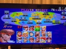 Nintendo Consoles 8