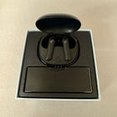 Anker Wireless Earphones Soundcore Life P3