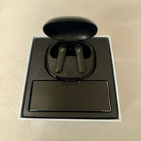Anker Wireless Earphones Soundcore Life P3
