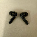 Anker Wireless Earphones Soundcore Life P3