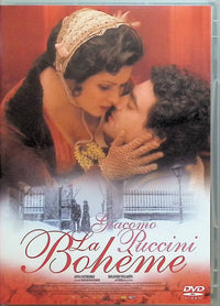 Western Foreign Movies [Dvd]