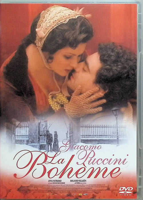 Western Foreign Movies [Dvd]