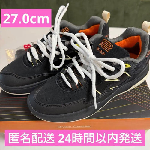 New Balance Sneakers Roland 808