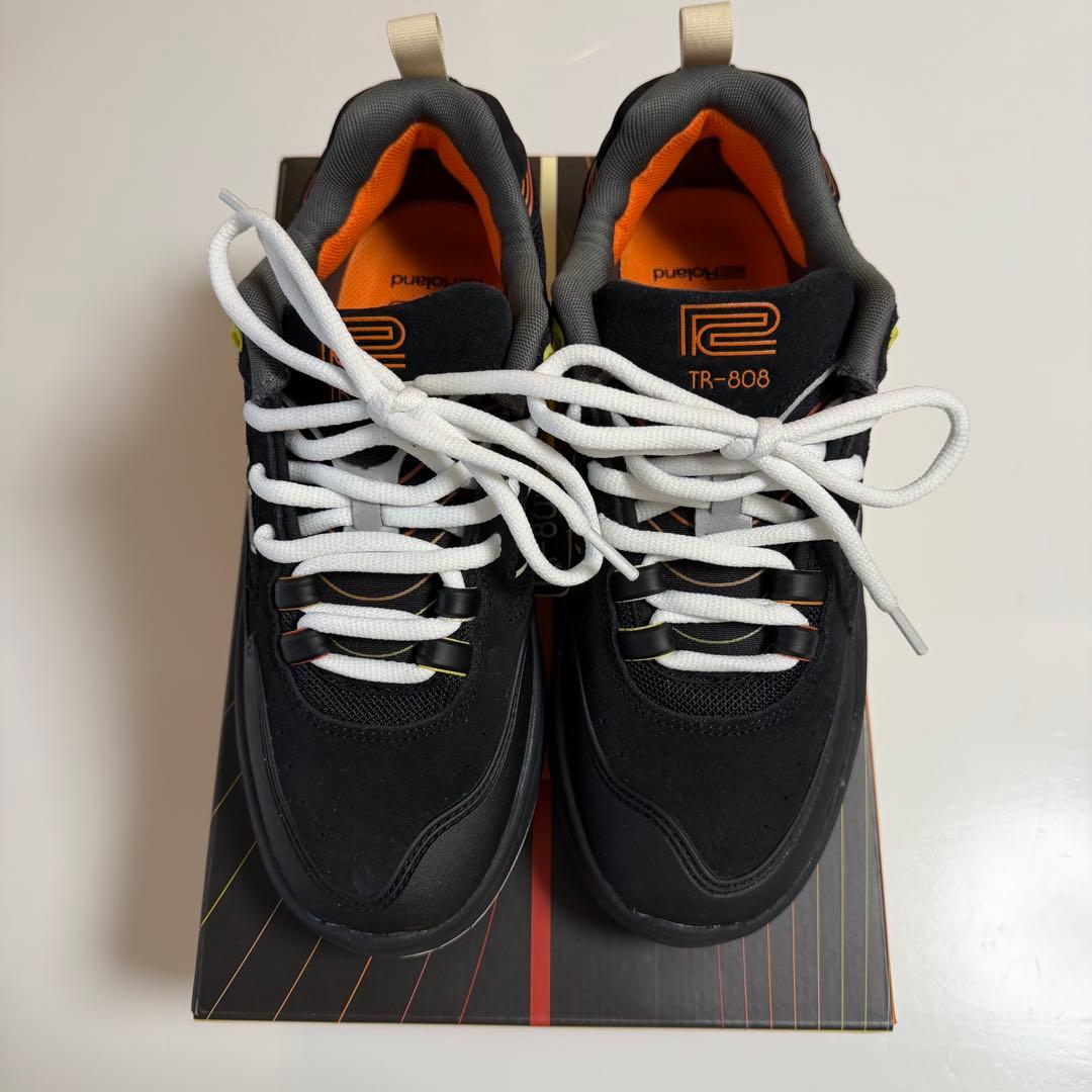 New Balance Sneakers Roland 808