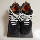 New Balance Sneakers Roland 808
