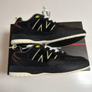 New Balance Sneakers Roland 808