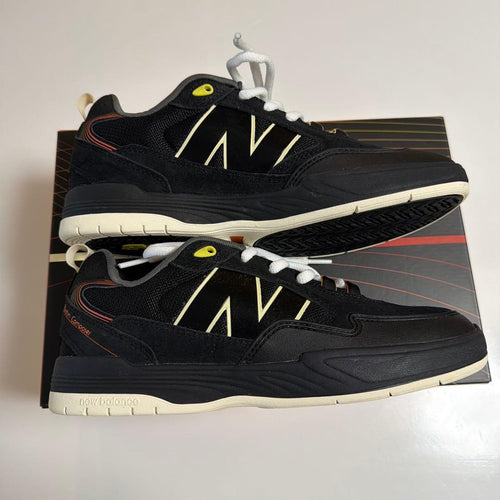New Balance Sneakers Roland 808