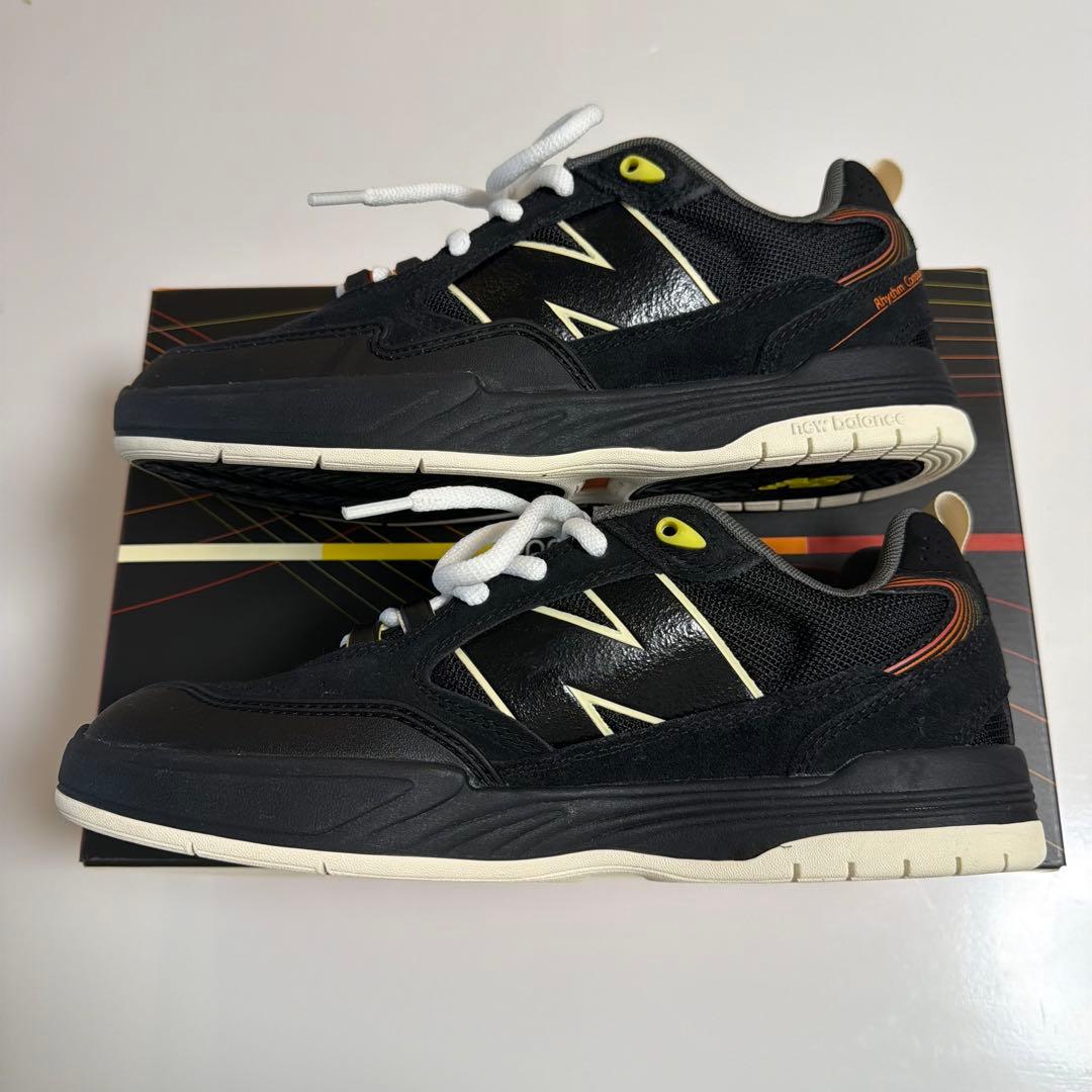 New Balance Sneakers Roland 808