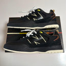 New Balance Sneakers Roland 808
