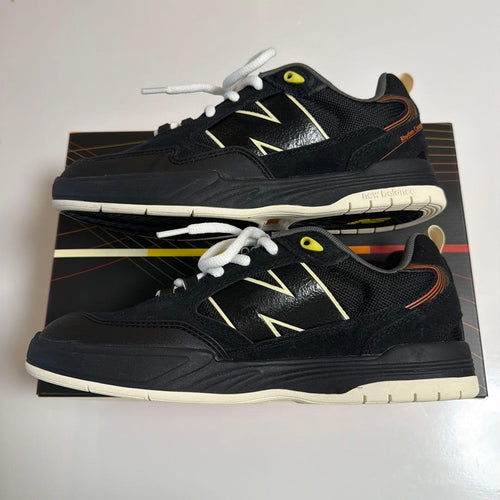 New Balance Sneakers Roland 808