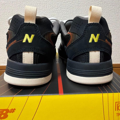 New Balance Sneakers Roland 808