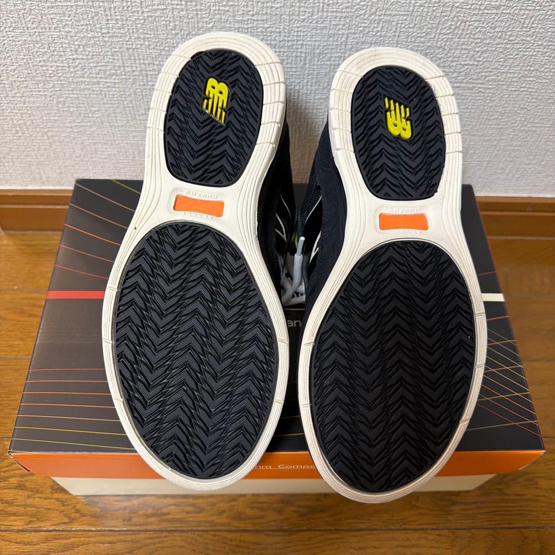 New Balance Sneakers Roland 808