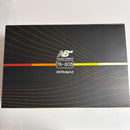 New Balance Sneakers Roland 808