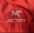 Arc'Teryx Jackets Gore-Tex