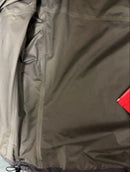 Arc'Teryx Jackets Gore-Tex