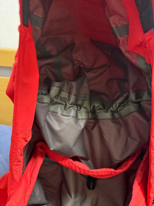 Arc'Teryx Jackets Gore-Tex