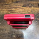 Consoles (Game Boy Color) Nintendo 4