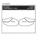 Others Stompgrip 55-10-0016C (2386859)