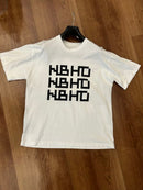 Neighborhood T-Shirts T