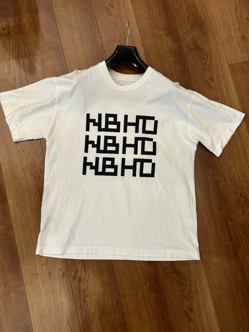 Neighborhood T-Shirts T