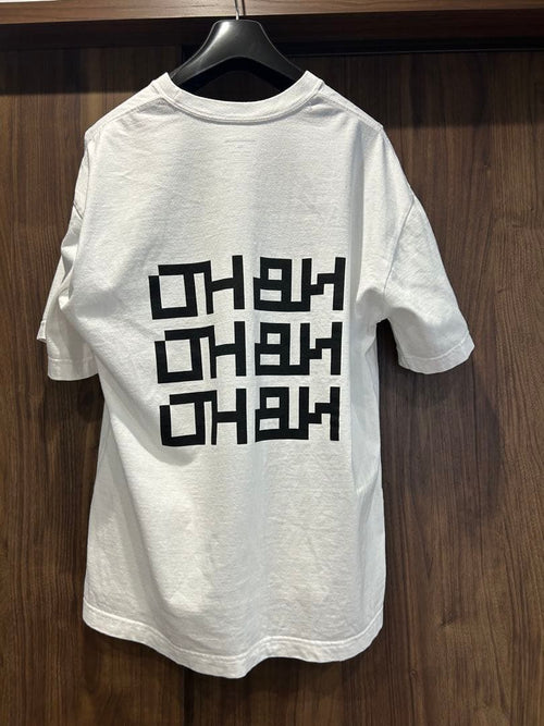 Neighborhood T-Shirts T