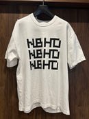 Neighborhood T-Shirts T