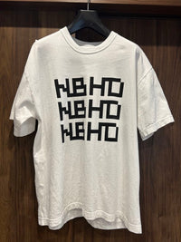 Neighborhood T-Shirts T