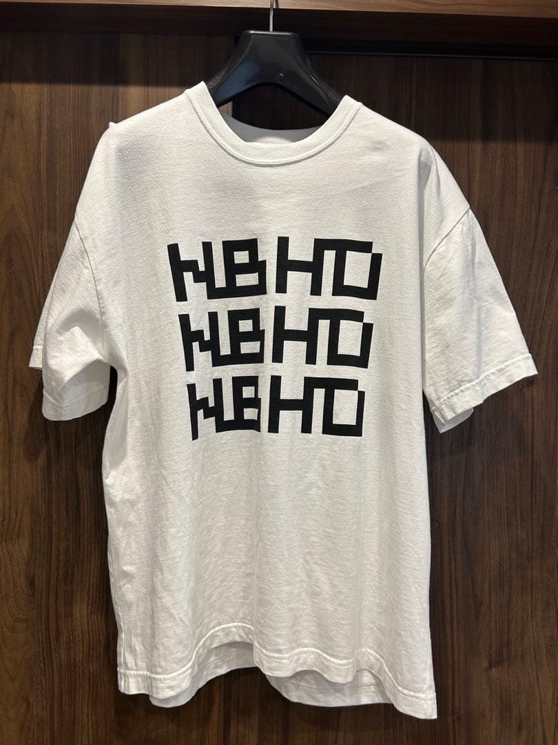 Neighborhood T-Shirts T