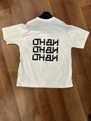Neighborhood T-Shirts T