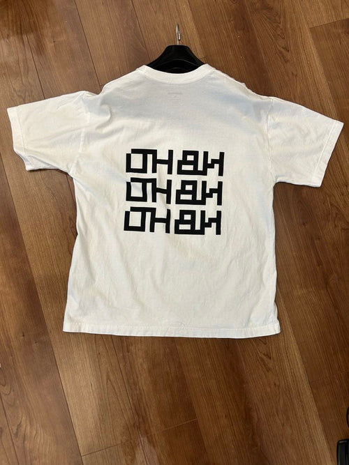 Neighborhood T-Shirts T