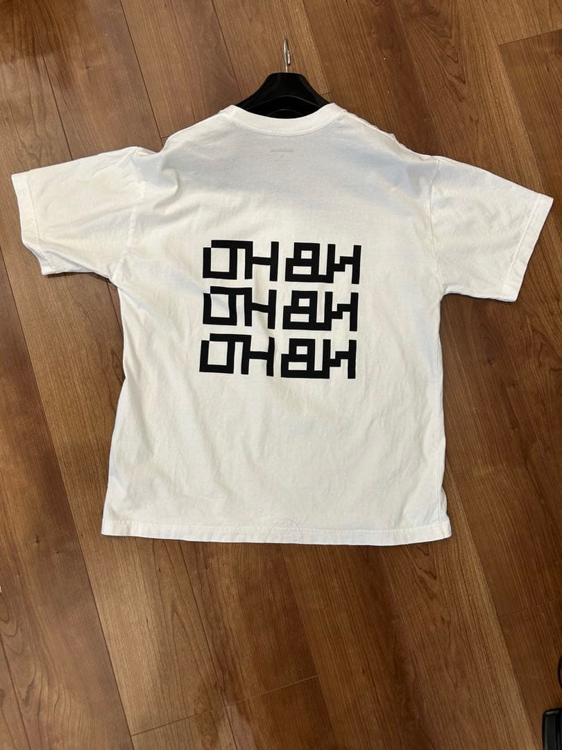 Neighborhood T-Shirts T