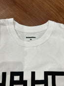 Neighborhood T-Shirts T