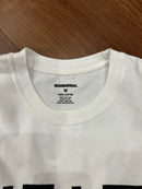 Neighborhood T-Shirts T